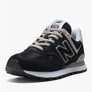 New Balance 574 classic